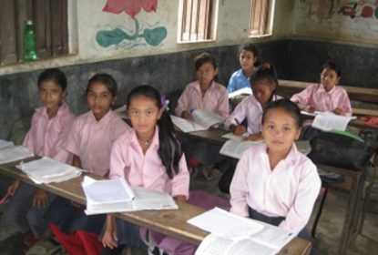 Education