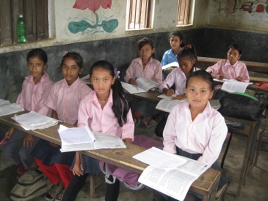Education